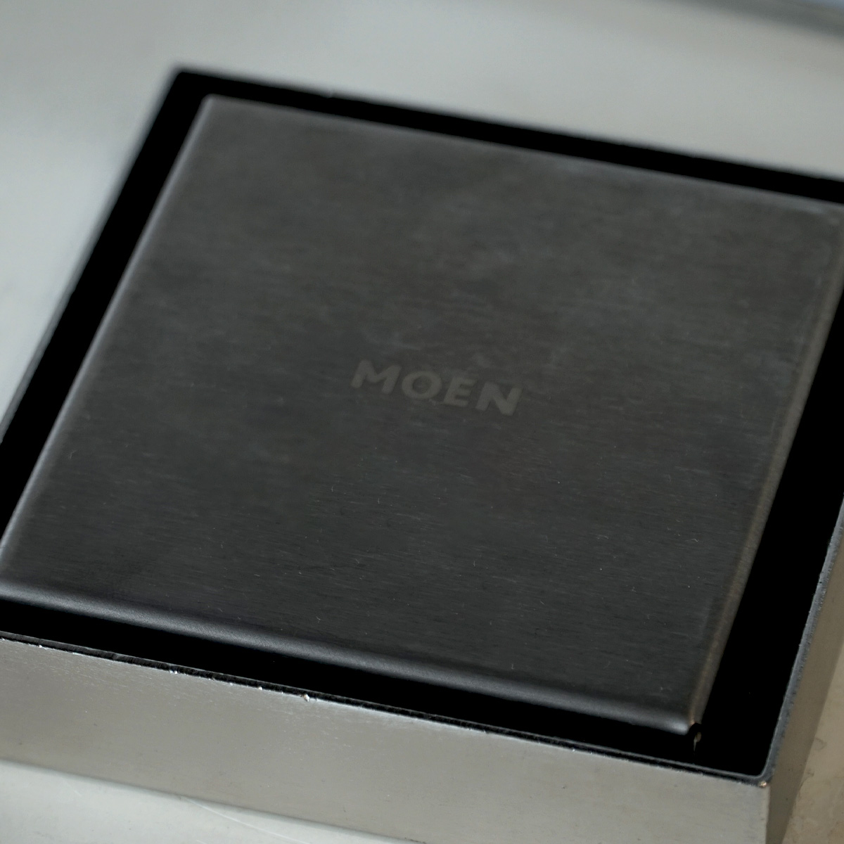 Phễu thoát sàn MOEN 3968 - 5