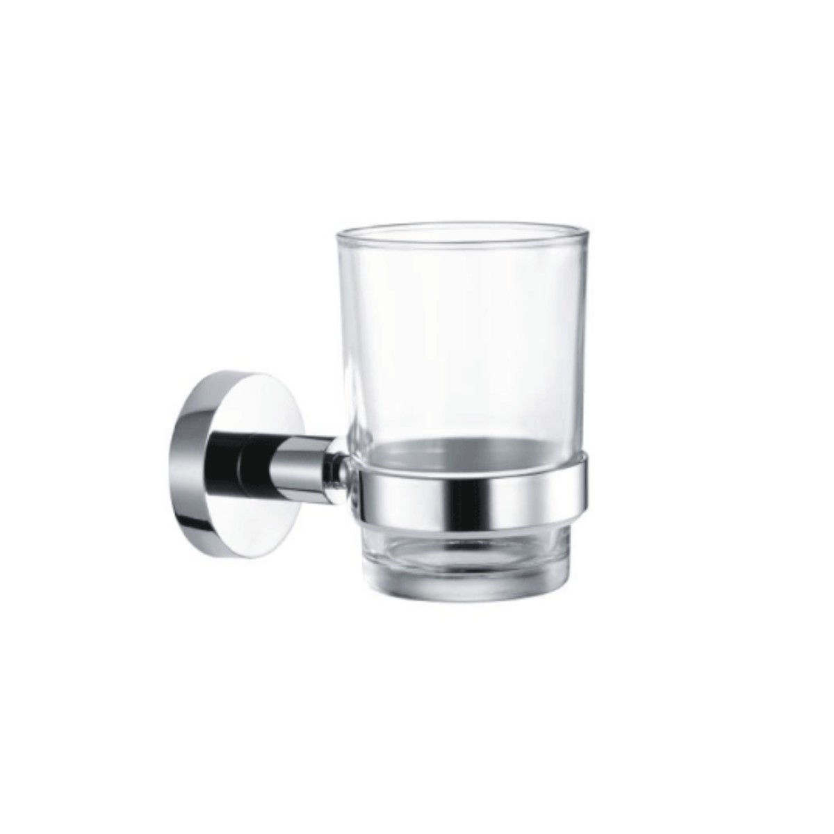 Bộ phụ kiện nhà tắm KARON MOEN KARON - 2