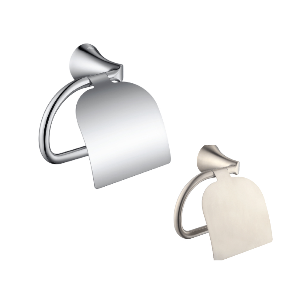 Trục giấy vệ sinh MOEN ACC1705 (ACC1705BN) - 2