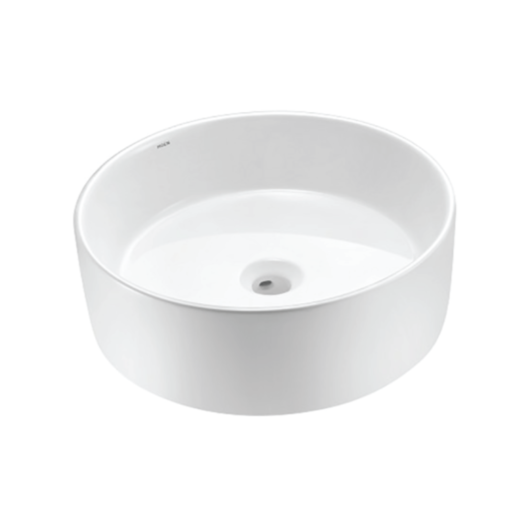 Chậu lavabo đặt bàn MOEN BC9903-140