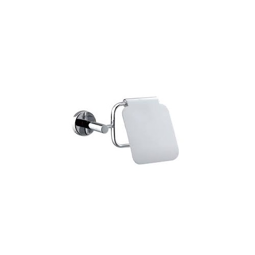 Trục giấy vệ sinh MOEN Sterope ACC0408
