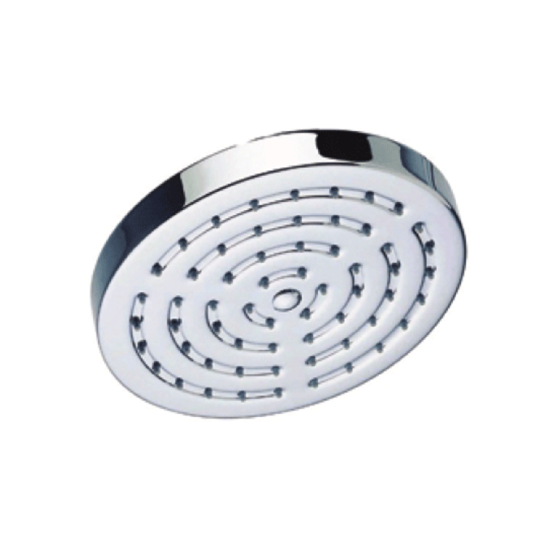 Đầu sen tròn MOEN 3012