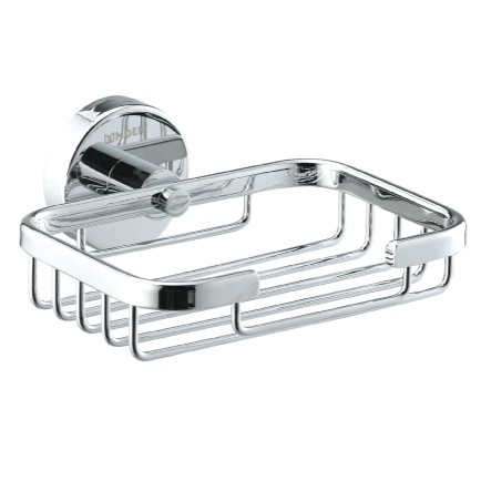 Bộ phụ kiện nhà tắm STEROPE MOEN - 6