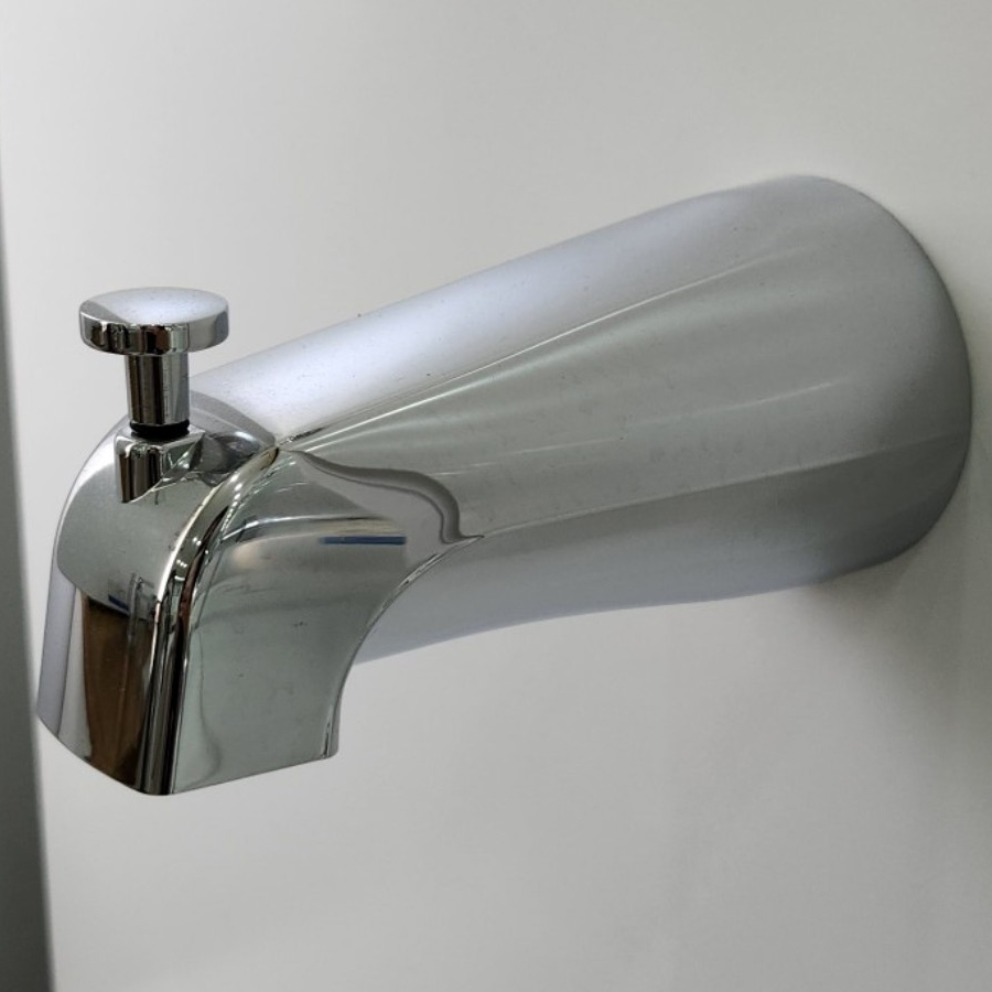 Xả dưới âm tường MOEN 131740 - 3