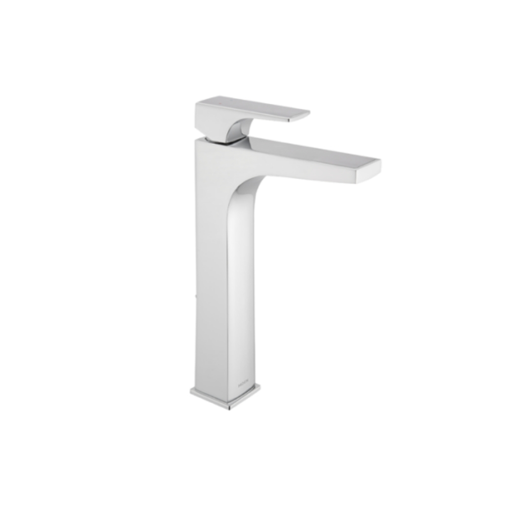 Bộ vòi lavabo cao nóng lạnh MOEN GN54123