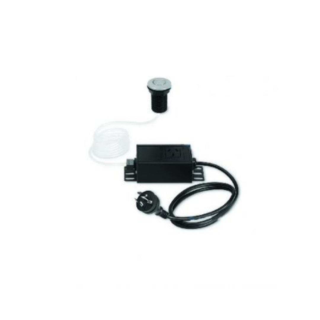 Bộ nút nhấn MOEN PJW1001