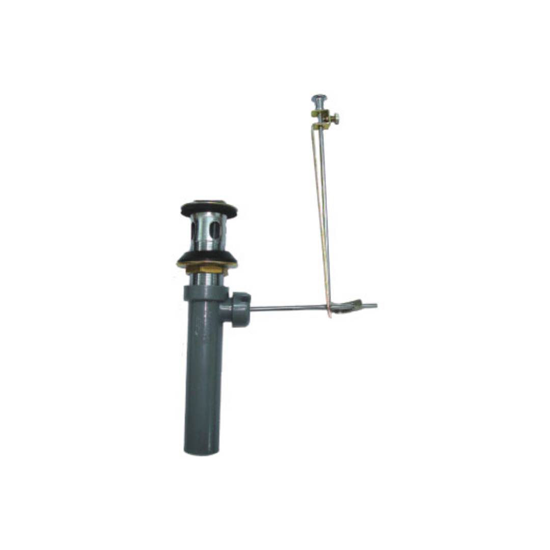 Bộ xả ty nhựa MOEN 114208