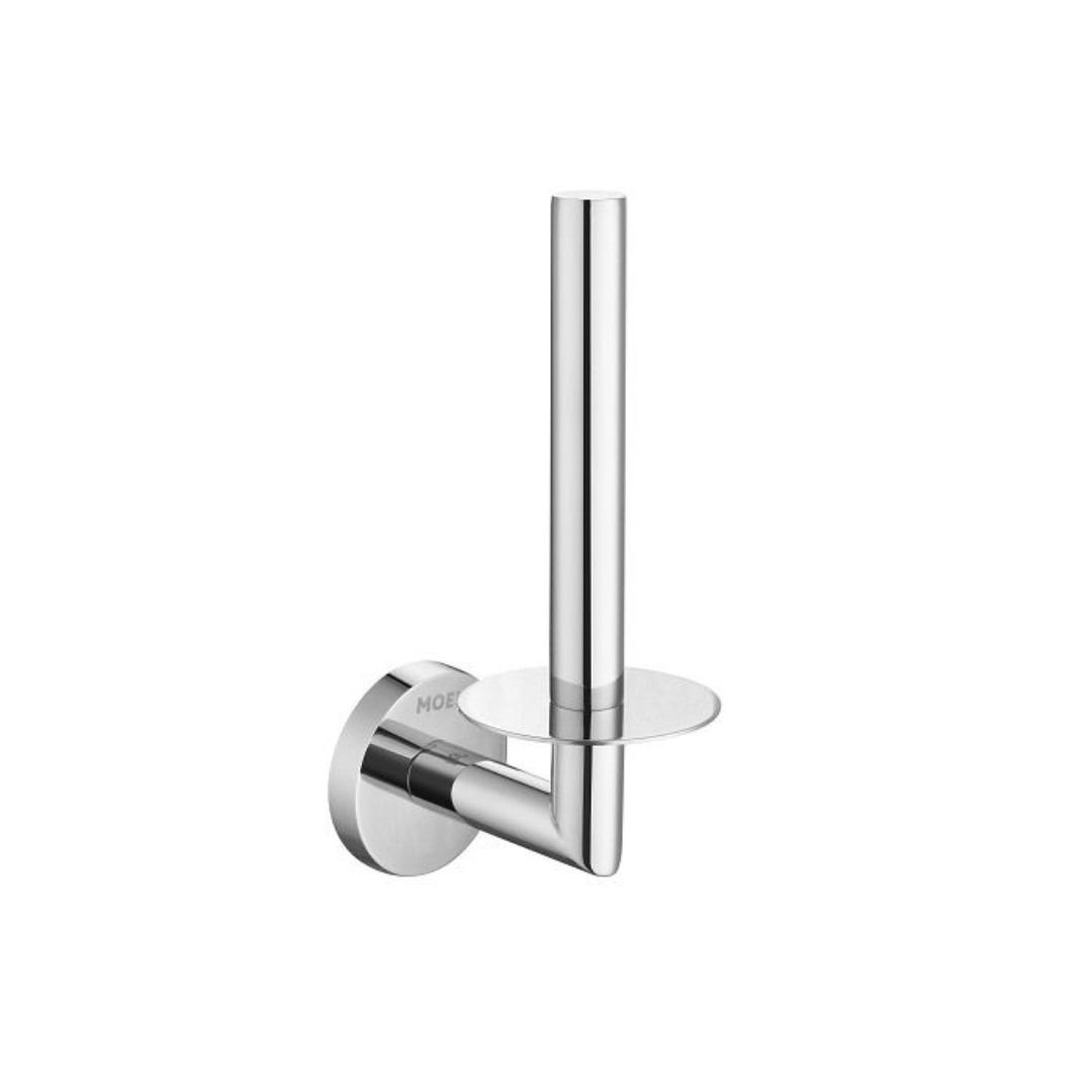 Trục giấy vệ sinh đứng MOEN ACC1908SLP