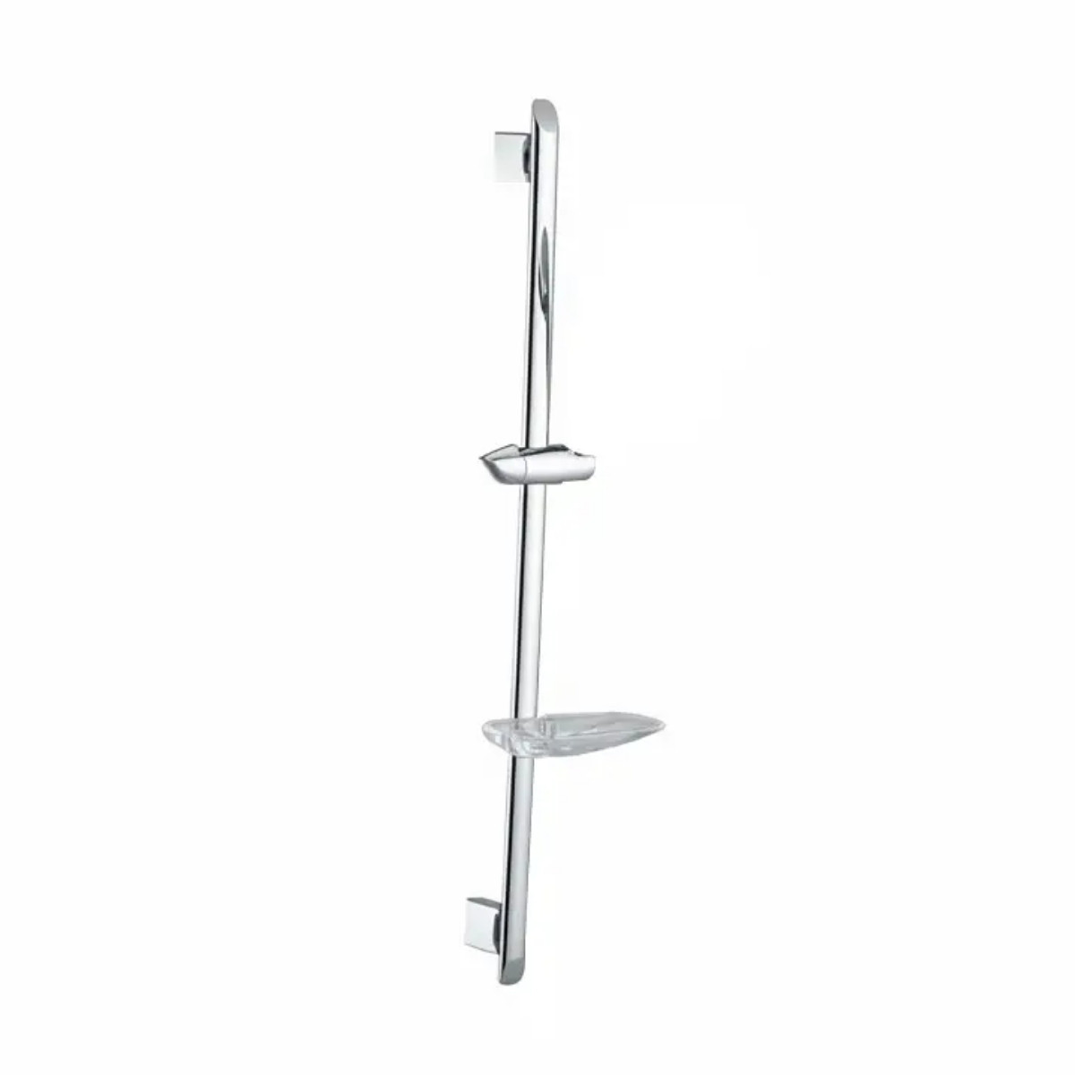 Thanh trượt sen tắm MOEN A806-30-1