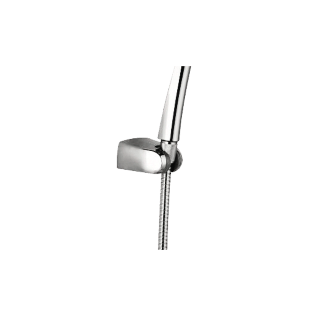 Gác sen tắm MOEN 118025