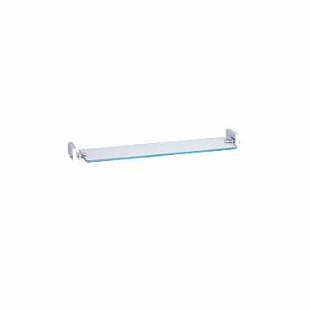 Kệ kiếng 56cm MOEN ACC3290