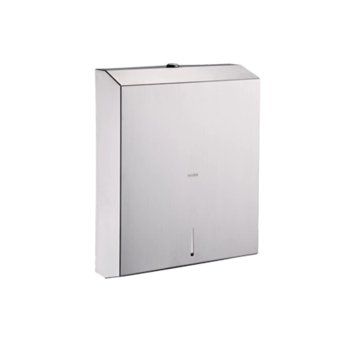 Hộp đựng giấy inox MOEN ACC9982SLP