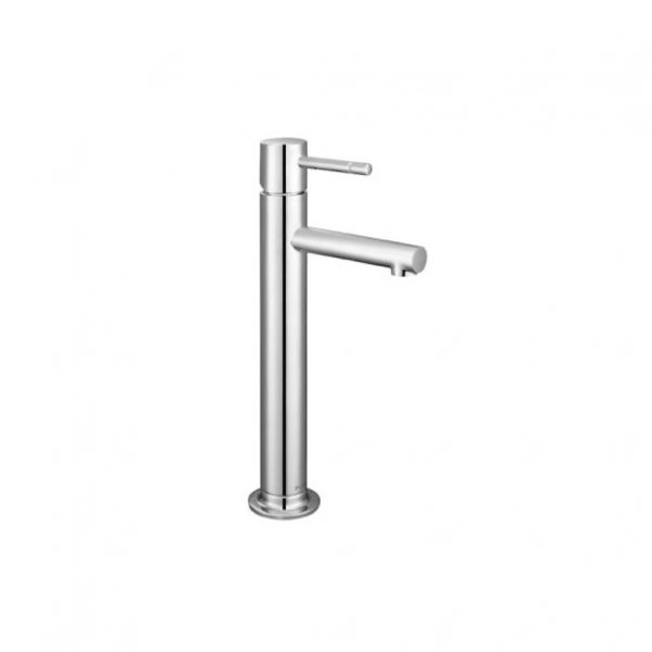 Vòi lavabo cao nóng lạnh MOEN Lucerne GN69122