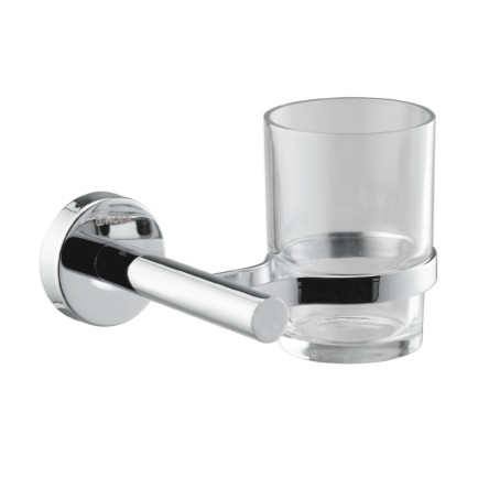 Bộ phụ kiện nhà tắm STEROPE MOEN - 5