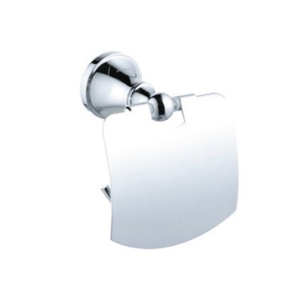Bộ phụ kiện nhà tắm TYLER MOEN - 6