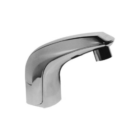 Vòi lavabo cảm ứng lạnh dùng pin MOEN Sensor H5471M