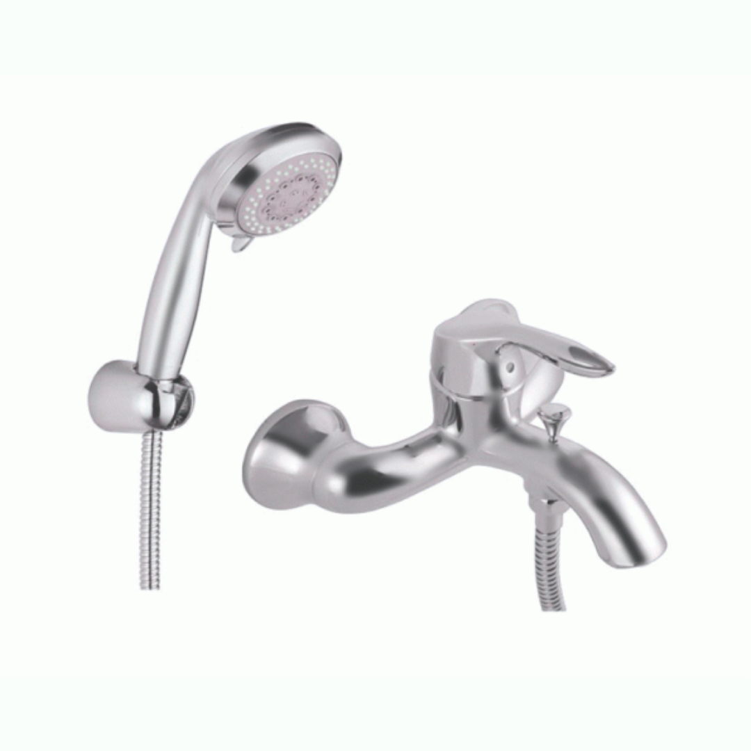 Bộ sen tắm nóng lạnh MOEN Eva V64132