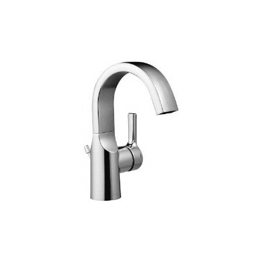 Vòi lavabo nóng lạnh MOEN Fascination 63121