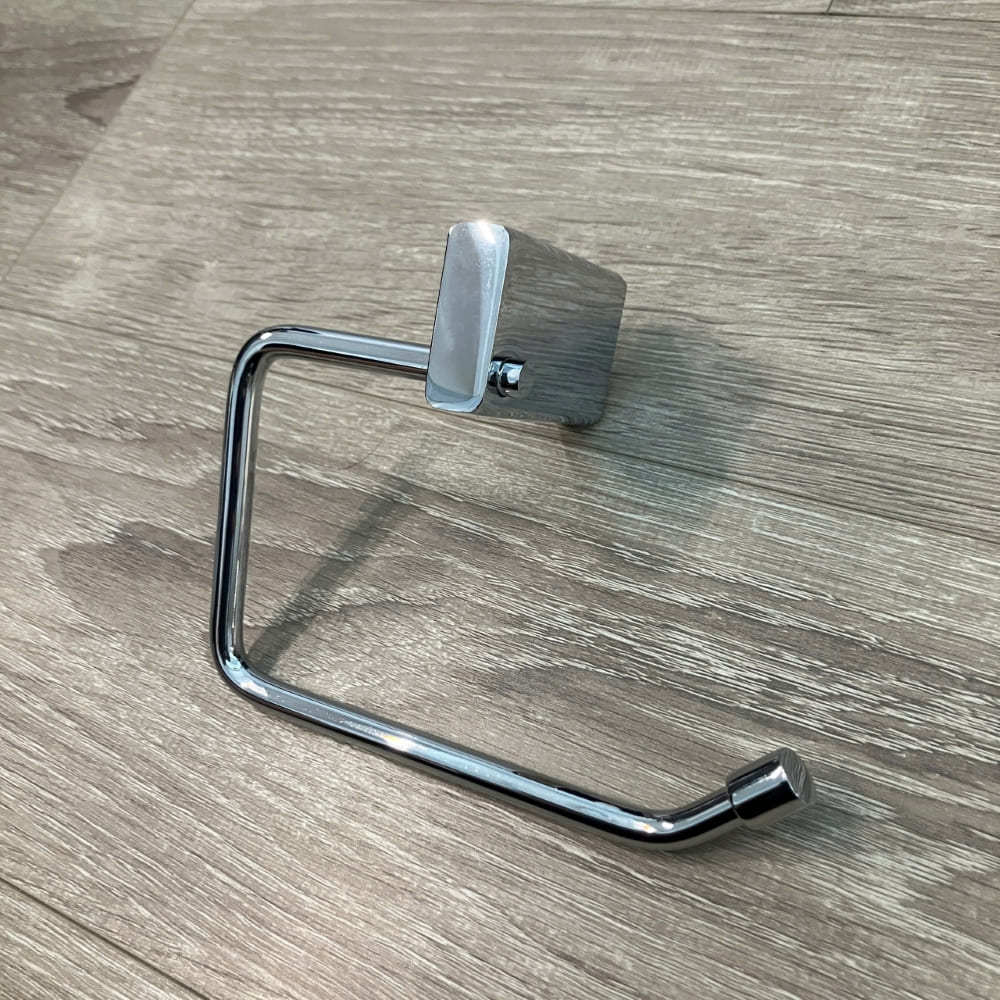 Trục giấy vệ sinh MOEN ACC3208 - 4