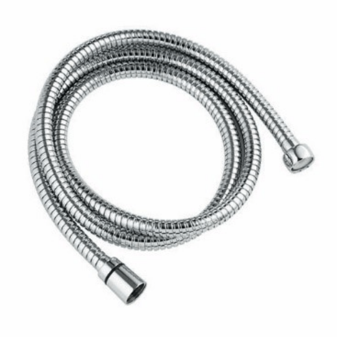 Dây sen 1.8m MOEN 143572