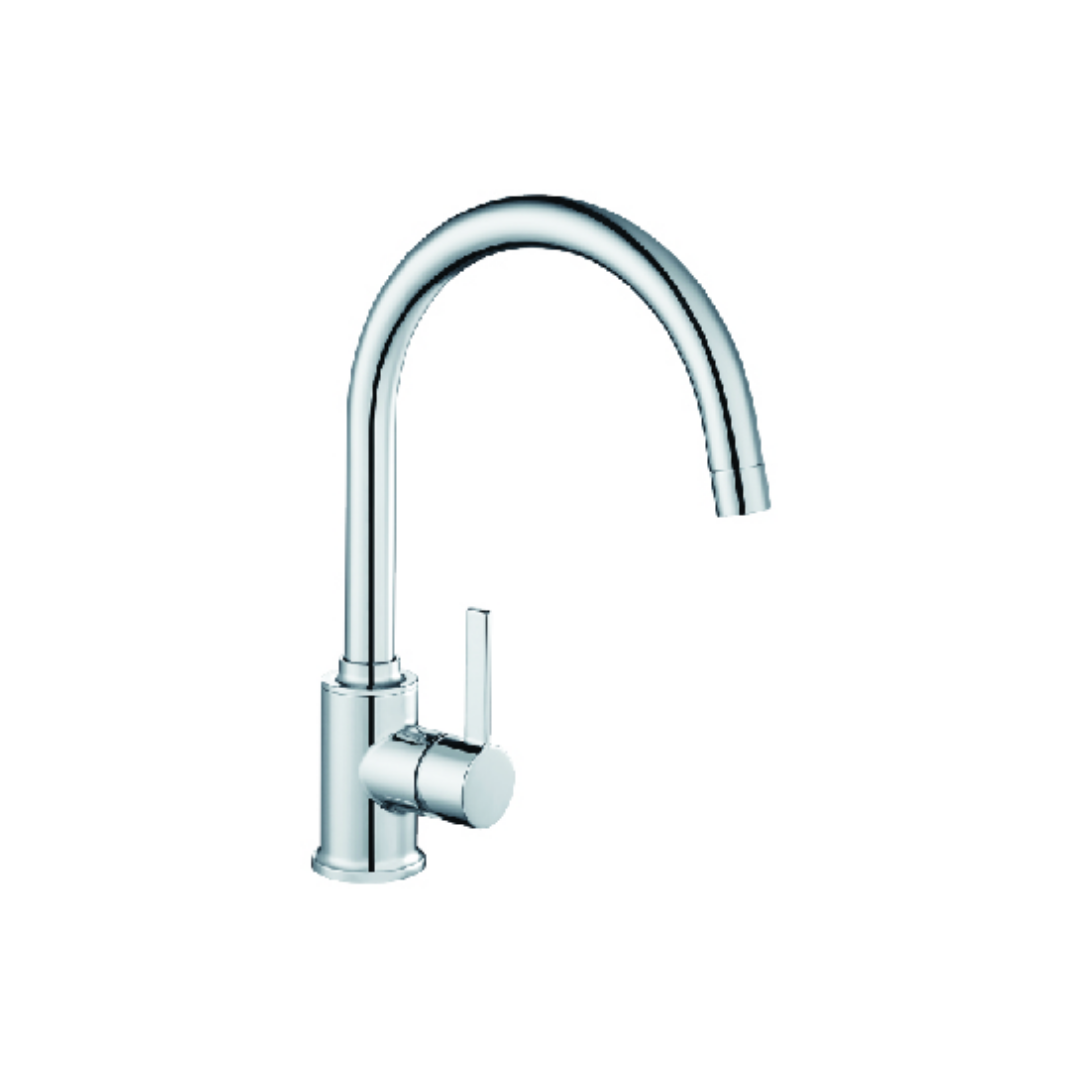 Vòi rửa chén MOEN 70211