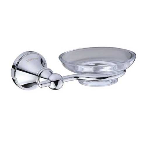 Bộ phụ kiện nhà tắm TYLER MOEN - 5