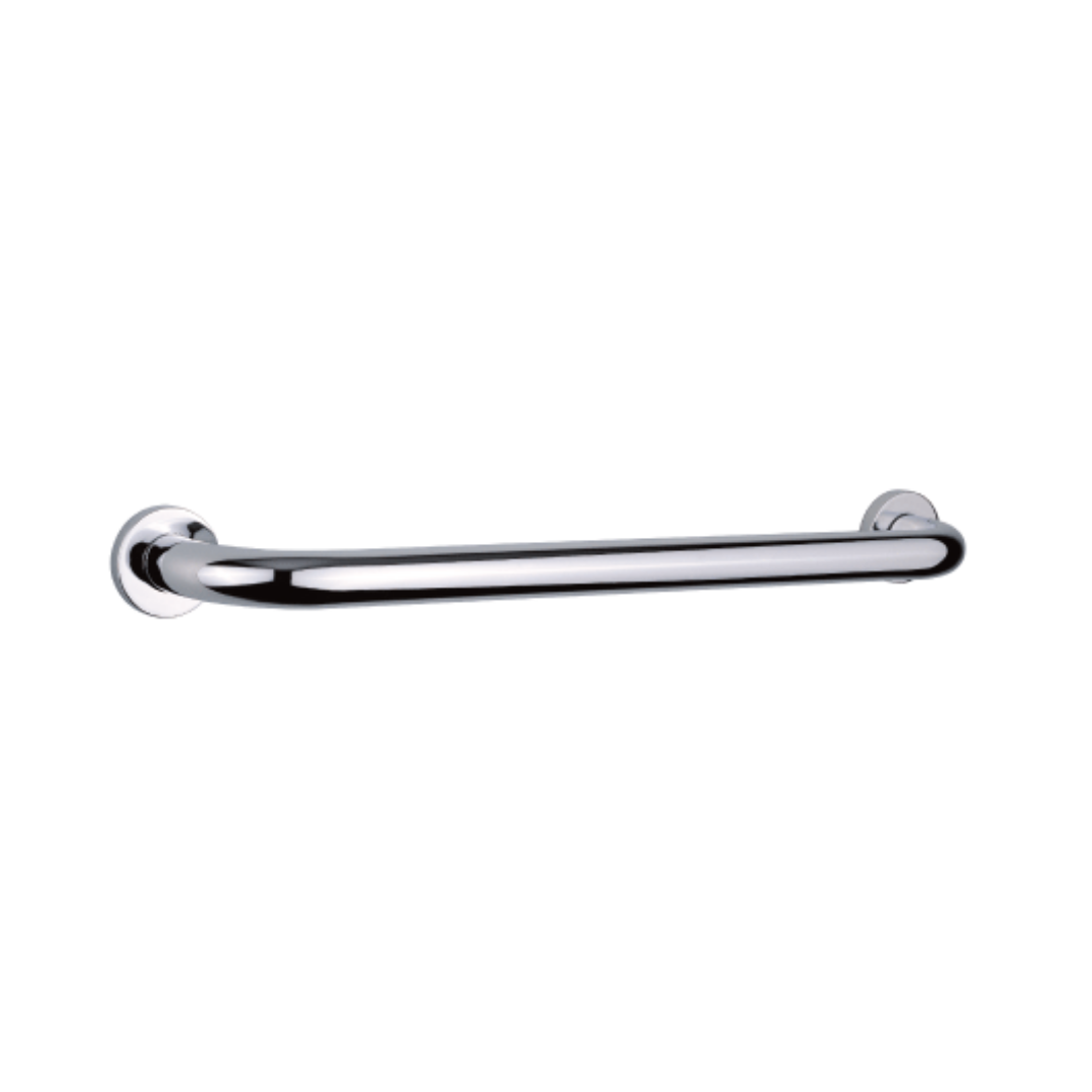 Thanh tay vịn inox MOEN 90003