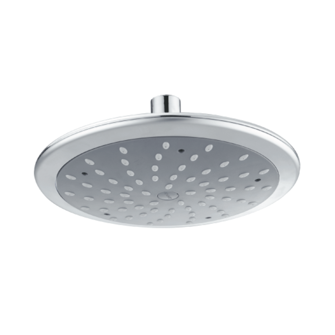 Đầu sen tròn MOEN M22014