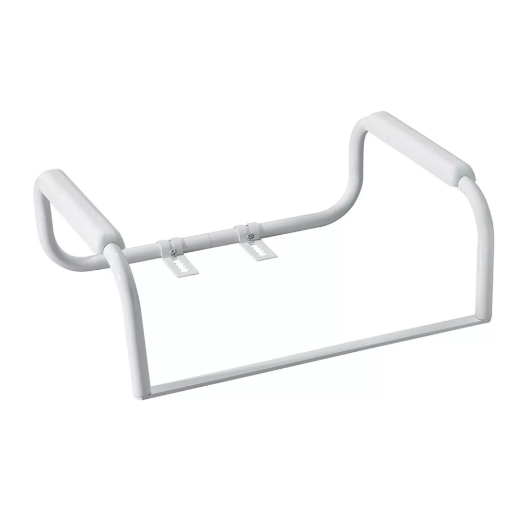 Tay vịn của bàn cầu MOEN DN7015