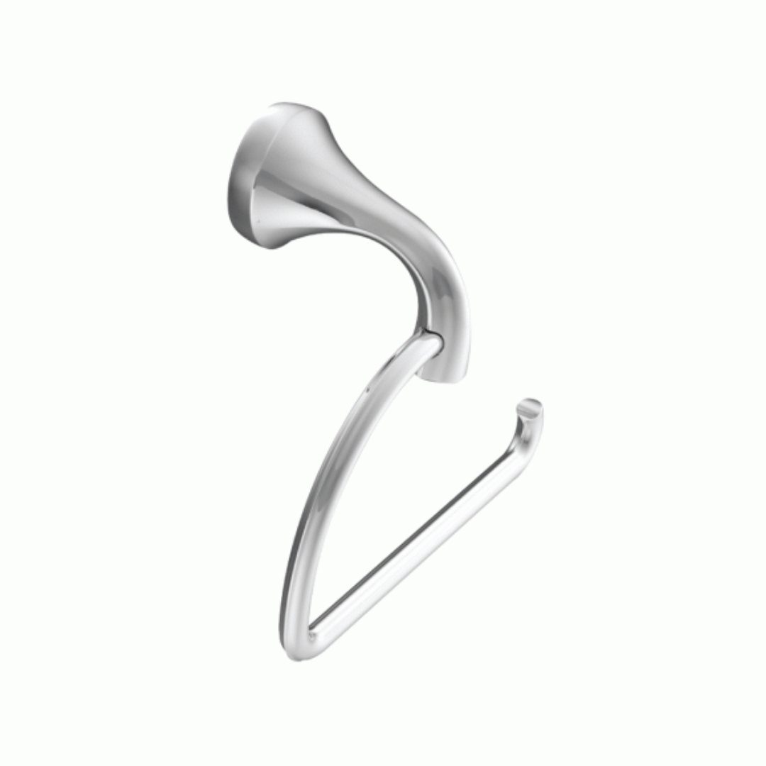 Trục giấy vệ sinh MOEN Eva YB2808CH (YB2808ORB)