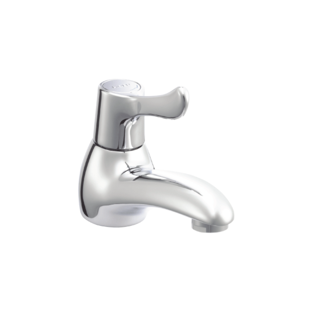Vòi lavabo lạnh MOEN 4010V