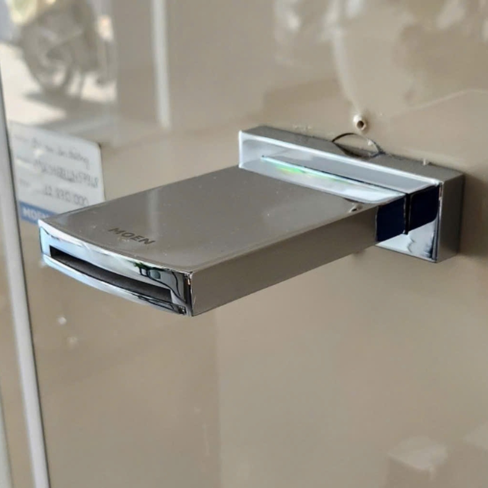 Xả dưới âm tường MOEN 57948 - 5