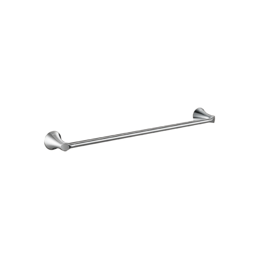 Thanh vắt khăn đơn 60cm MOEN ACC1703 (ACC1703BN)