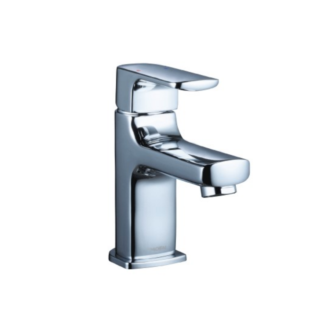 Vòi lavabo nóng lạnh MOEN Aurelia V21121