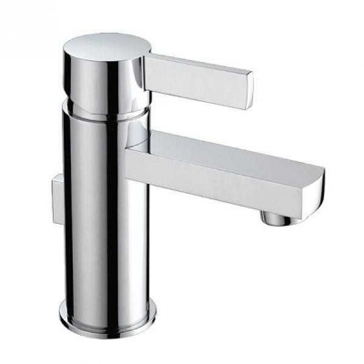 Vòi lavabo nóng lạnh MOEN Sterope GN57121