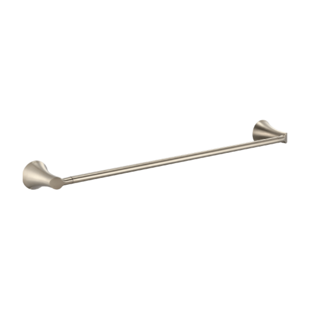 Thanh vắt khăn đơn 60cm MOEN ACC1703 (ACC1703BN) - 3