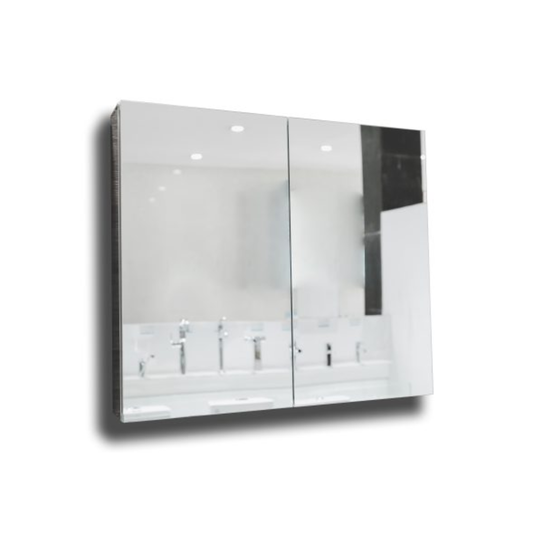 Tủ gương MOEN BCM01-001HD