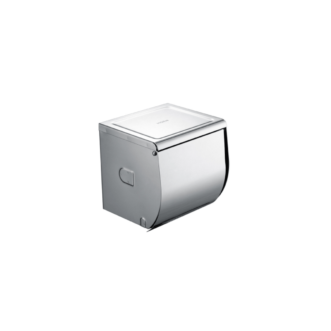 Trục giấy vệ sinh MOEN ACC9937