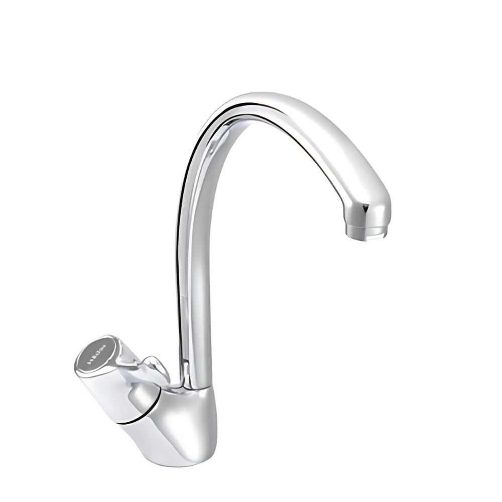 Vòi rửa chén lạnh MOEN 7027V
