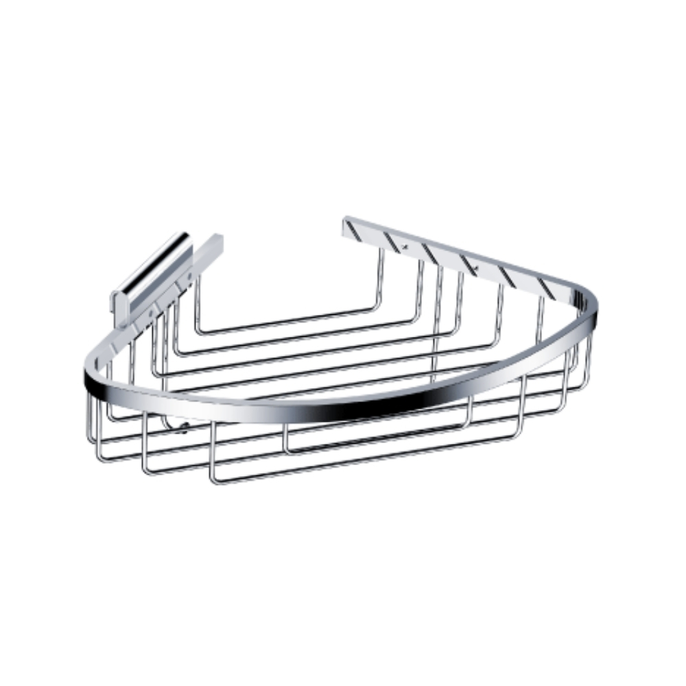 Kệ đựng xà phòng inox MOEN 90105