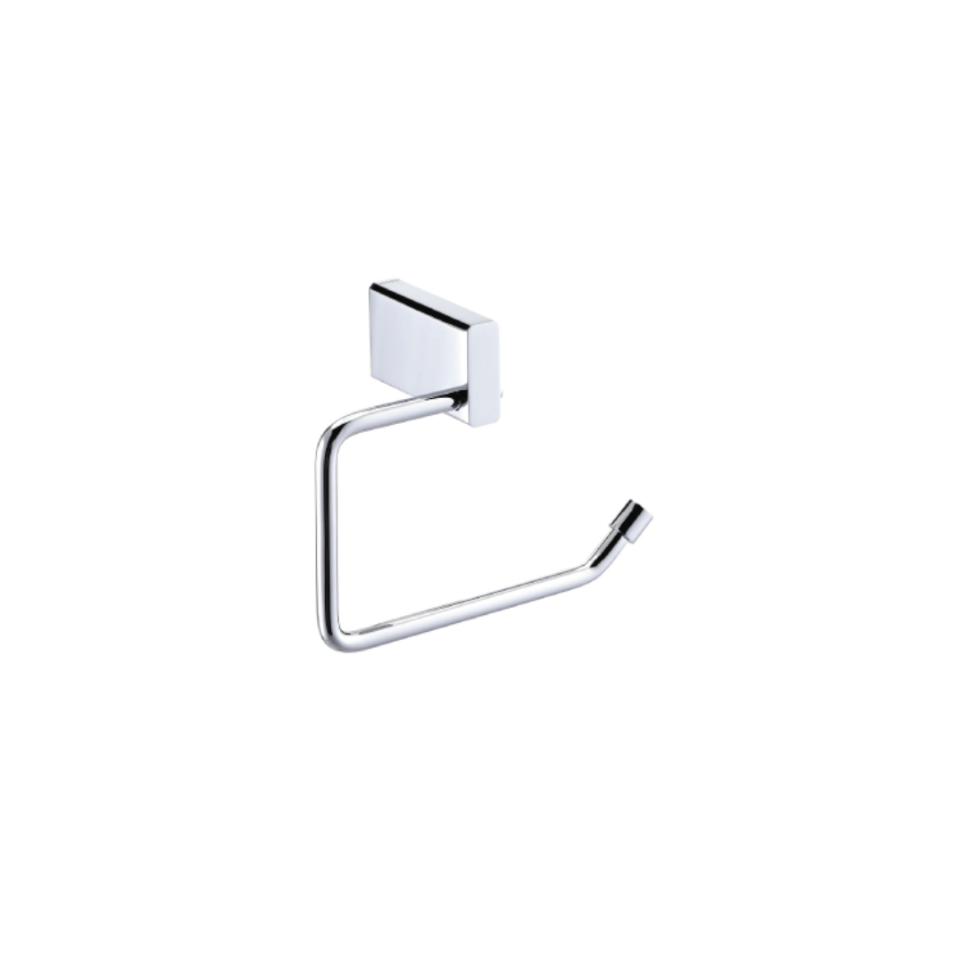 Trục giấy vệ sinh MOEN ACC3208