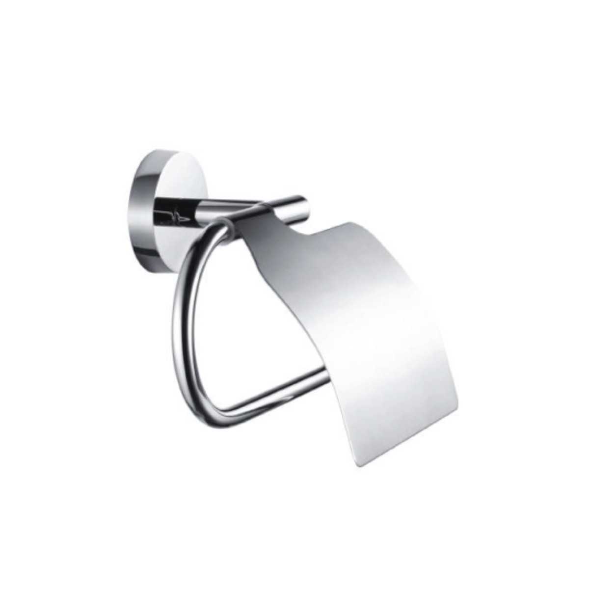 Bộ phụ kiện nhà tắm KARON MOEN KARON - 4
