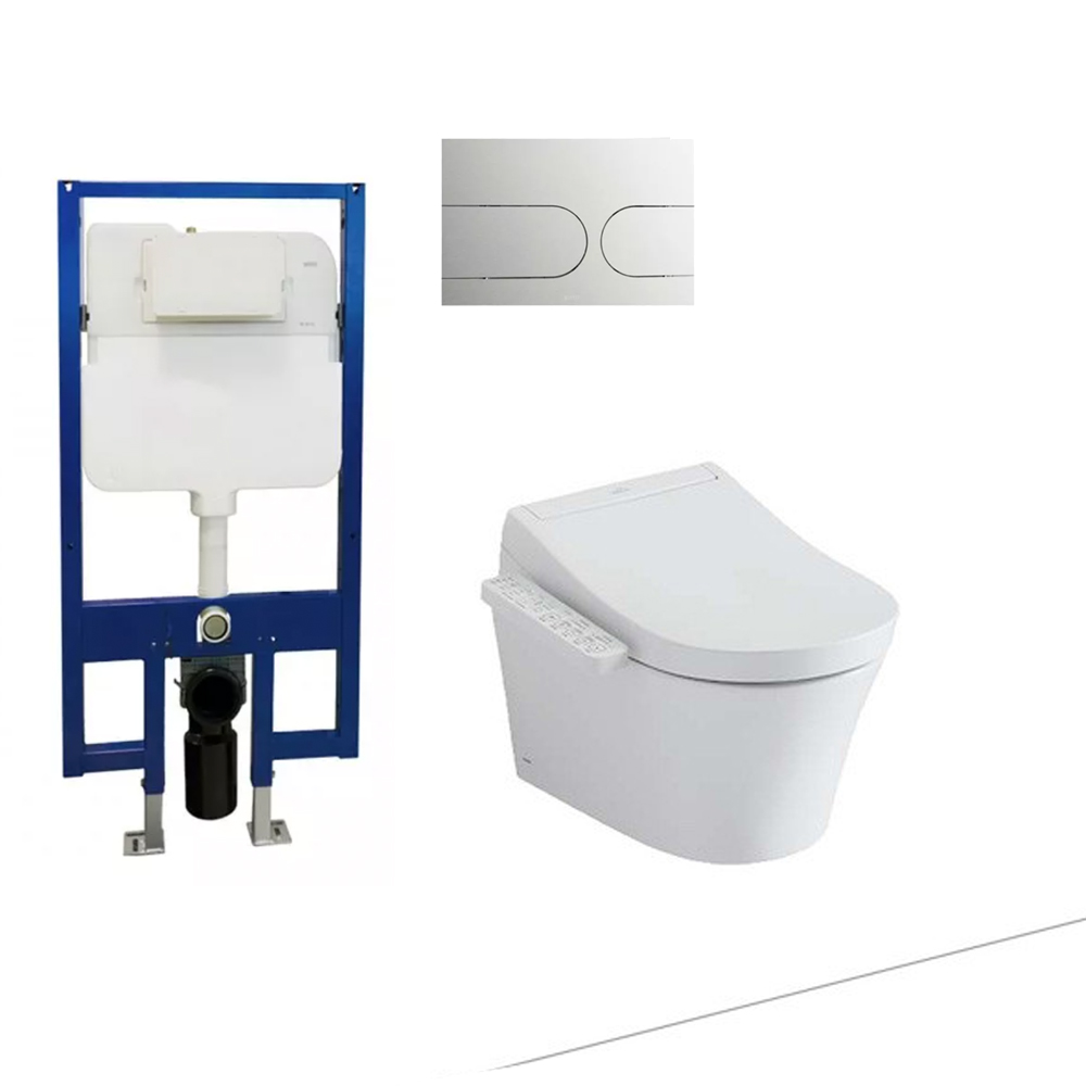 Nắp điện tử S2, nắp nhấn MB175