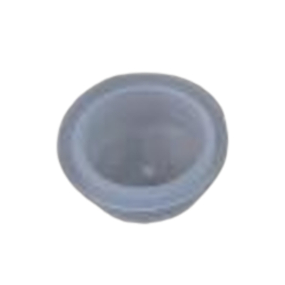 Mũ chụp bảo vệ TOTO HHF90596