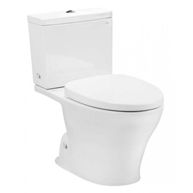 Nắp đóng êm T3