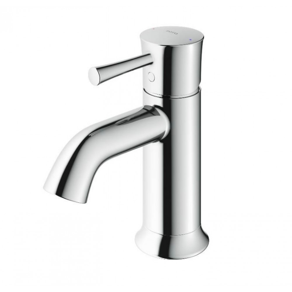 Vòi lavabo nóng lạnh LN TOTO TLS02301V