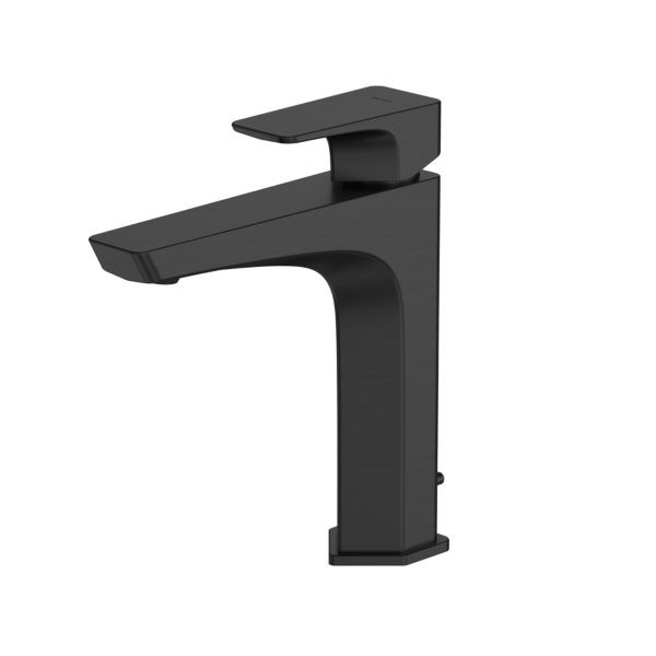 Vòi lavabo nóng lạnh GE TOTO TLG07303V - 5