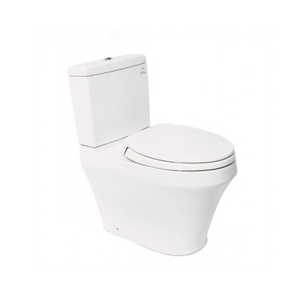 Nắp đóng êm T2
