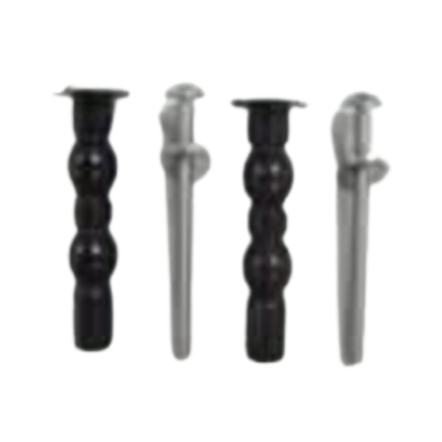 Vít cố định TOTO HHTC385-L1