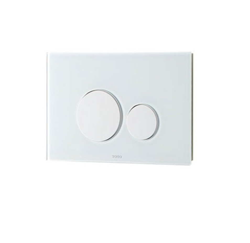 Bồn cầu treo tường điện tử S7 (giấu dây) xả tự động TOTO CW822REA TCF4911EZ WH172AAT TCA464 MB176GH - 13